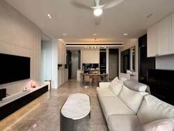 Martin Modern (D9), Condominium #595183291